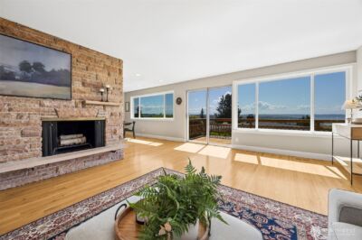 20811 8th Ave S, Des Moines, WA 98198-3246 - Photo 11