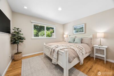20811 8th Ave S, Des Moines, WA 98198-3246 - Photo 12