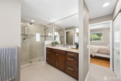 20811 8th Ave S, Des Moines, WA 98198-3246 - Photo 14