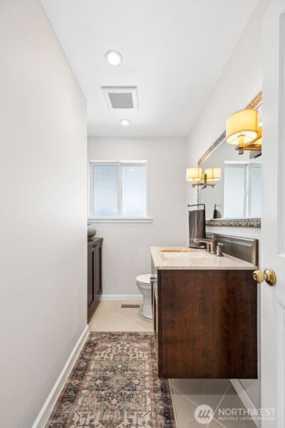 20811 8th Ave S, Des Moines, WA 98198-3246 - Photo 16
