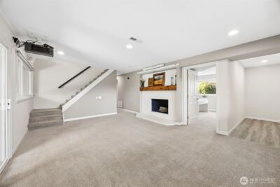 20811 8th Ave S, Des Moines, WA 98198-3246 - Photo 17