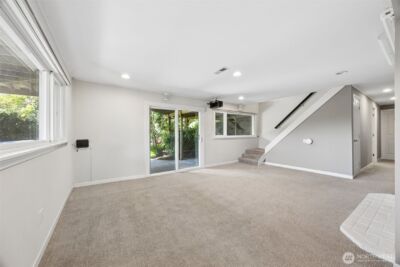 20811 8th Ave S, Des Moines, WA 98198-3246 - Photo 18