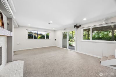 20811 8th Ave S, Des Moines, WA 98198-3246 - Photo 19