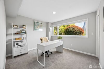 20811 8th Ave S, Des Moines, WA 98198-3246 - Photo 20