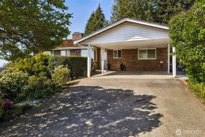 20811 8th Ave S, Des Moines, WA 98198-3246 - Photo 2