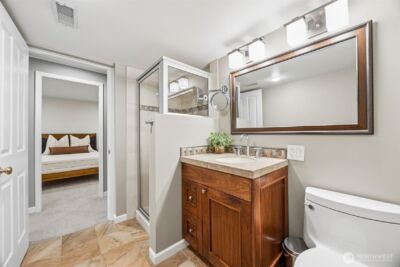 20811 8th Ave S, Des Moines, WA 98198-3246 - Photo 22