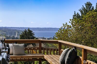 20811 8th Ave S, Des Moines, WA 98198-3246 - Photo 24