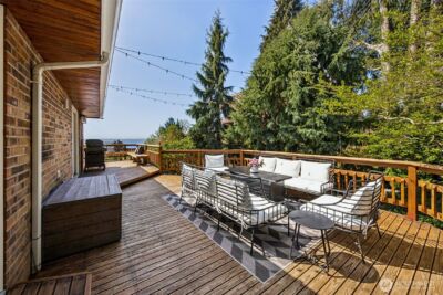 20811 8th Ave S, Des Moines, WA 98198-3246 - Photo 25