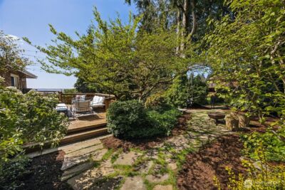 20811 8th Ave S, Des Moines, WA 98198-3246 - Photo 27