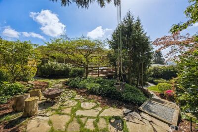 20811 8th Ave S, Des Moines, WA 98198-3246 - Photo 28