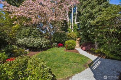 20811 8th Ave S, Des Moines, WA 98198-3246 - Photo 29
