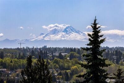 20811 8th Ave S, Des Moines, WA 98198-3246 - Photo 3