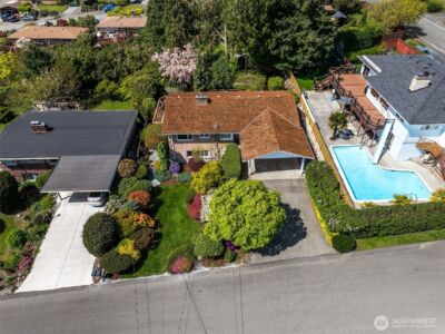 20811 8th Ave S, Des Moines, WA 98198-3246 - Photo 31
