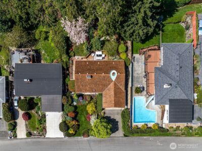 20811 8th Ave S, Des Moines, WA 98198-3246 - Photo 32