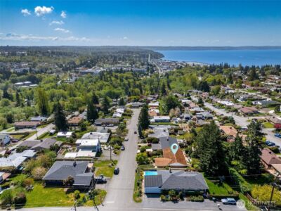 20811 8th Ave S, Des Moines, WA 98198-3246 - Photo 34