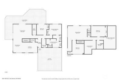20811 8th Ave S, Des Moines, WA 98198-3246 - Photo 39