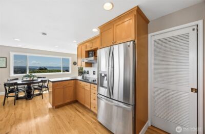 20811 8th Ave S, Des Moines, WA 98198-3246 - Photo 7