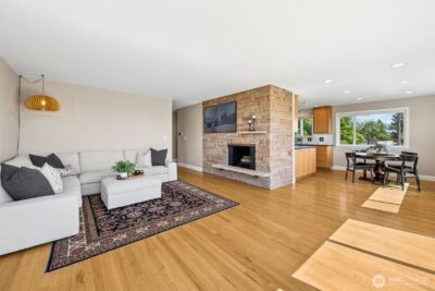 20811 8th Ave S, Des Moines, WA 98198-3246 - Photo 9