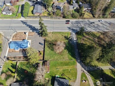 8906 20 Street SE, Lake Stevens, WA 98258 - Photo 1