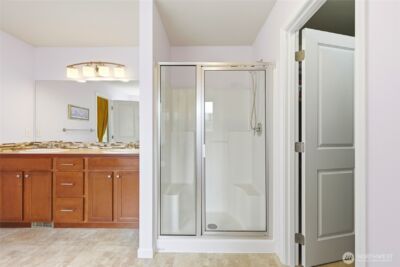 2120 132nd Street SW, Everett, WA 98204 - Photo 13