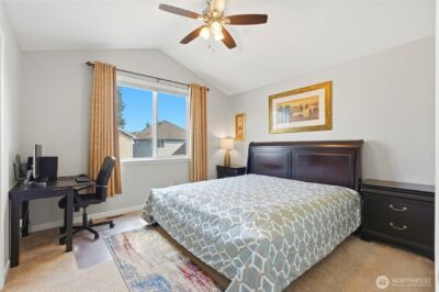 2120 132nd Street SW, Everett, WA 98204 - Photo 16