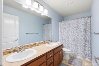 2120 132nd Street SW, Everett, WA 98204 - Photo 18
