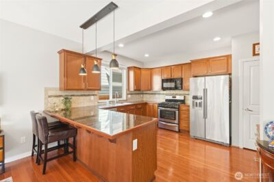 2120 132nd Street SW, Everett, WA 98204 - Photo 5