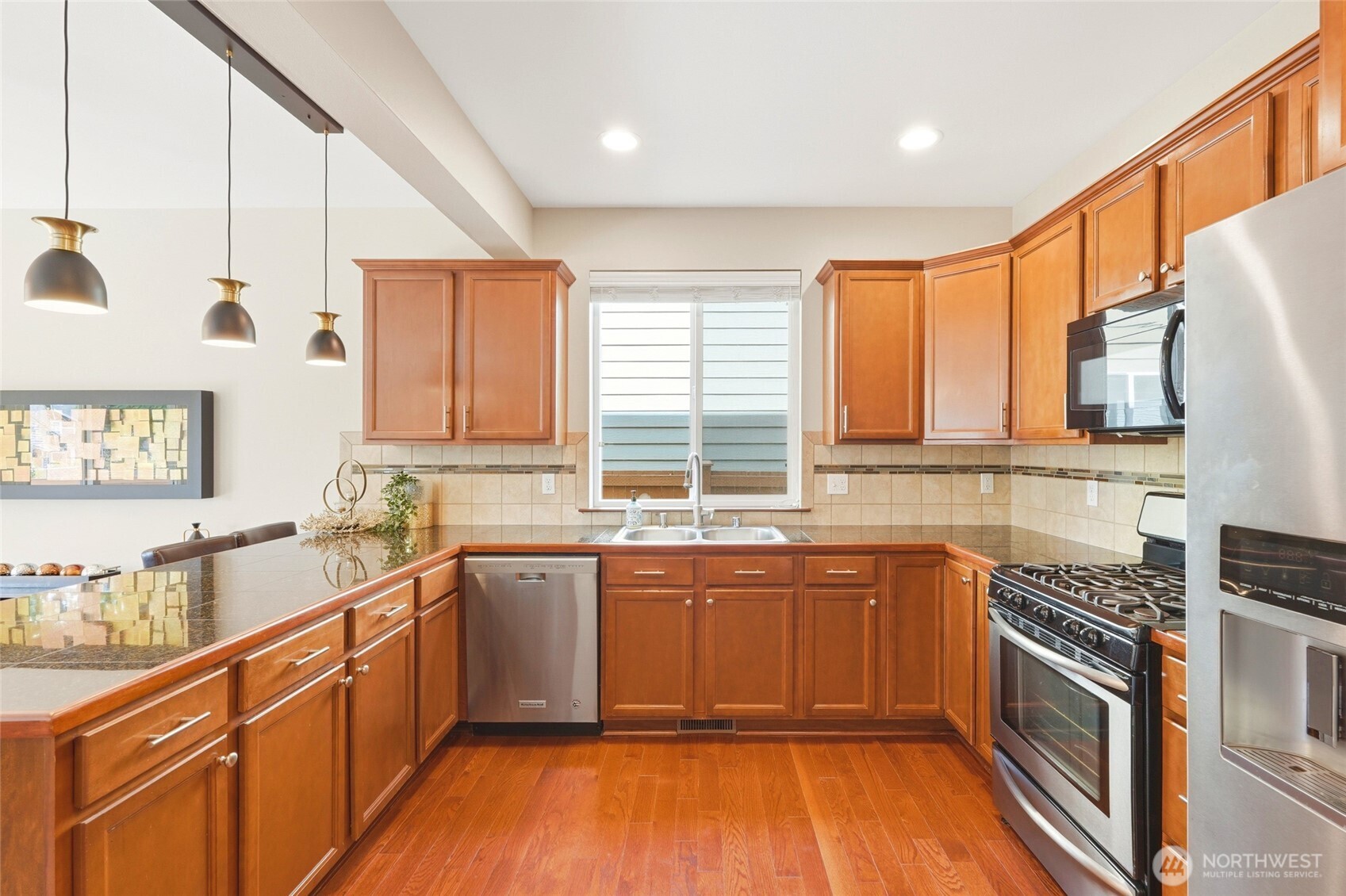2120 132nd Street SW, Everett, WA 98204
