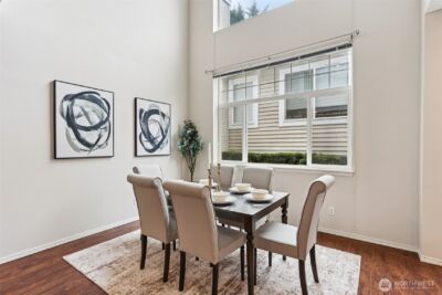 441 S 51st Court , Renton, WA 98055 - Photo 11