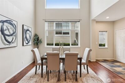 441 S 51st Court , Renton, WA 98055 - Photo 13
