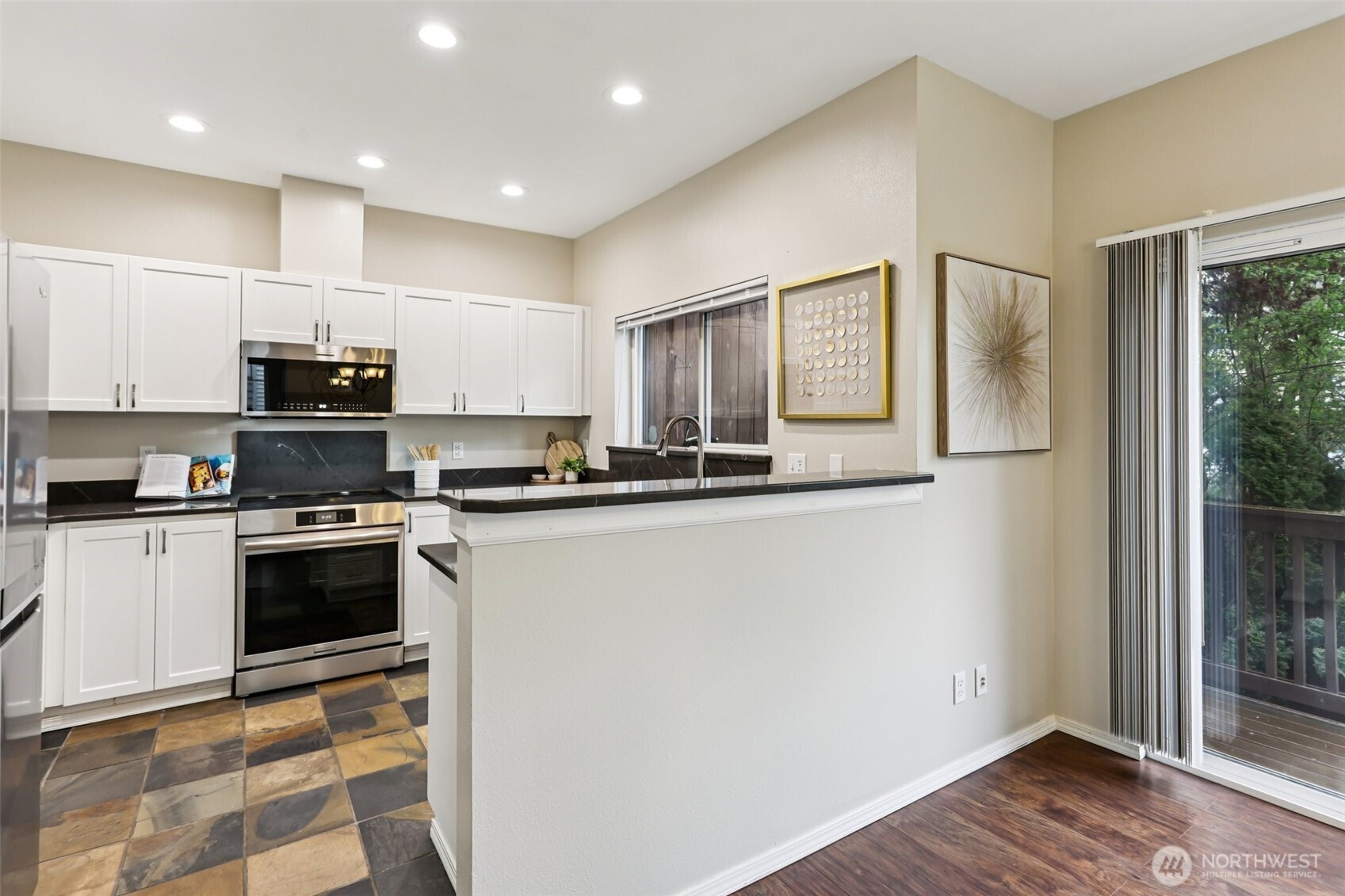 441 S 51st Court , Renton, WA 98055