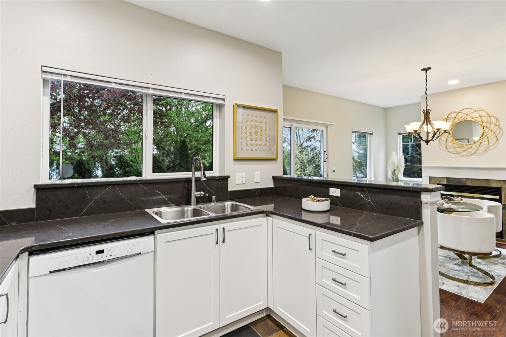 441 S 51st Court , Renton, WA 98055