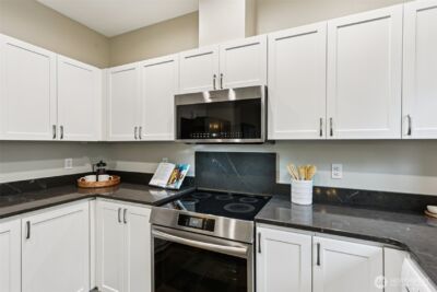 441 S 51st Court , Renton, WA 98055 - Photo 17