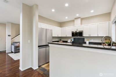 441 S 51st Court , Renton, WA 98055 - Photo 18