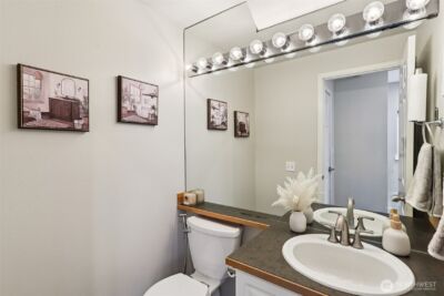 441 S 51st Court , Renton, WA 98055 - Photo 19