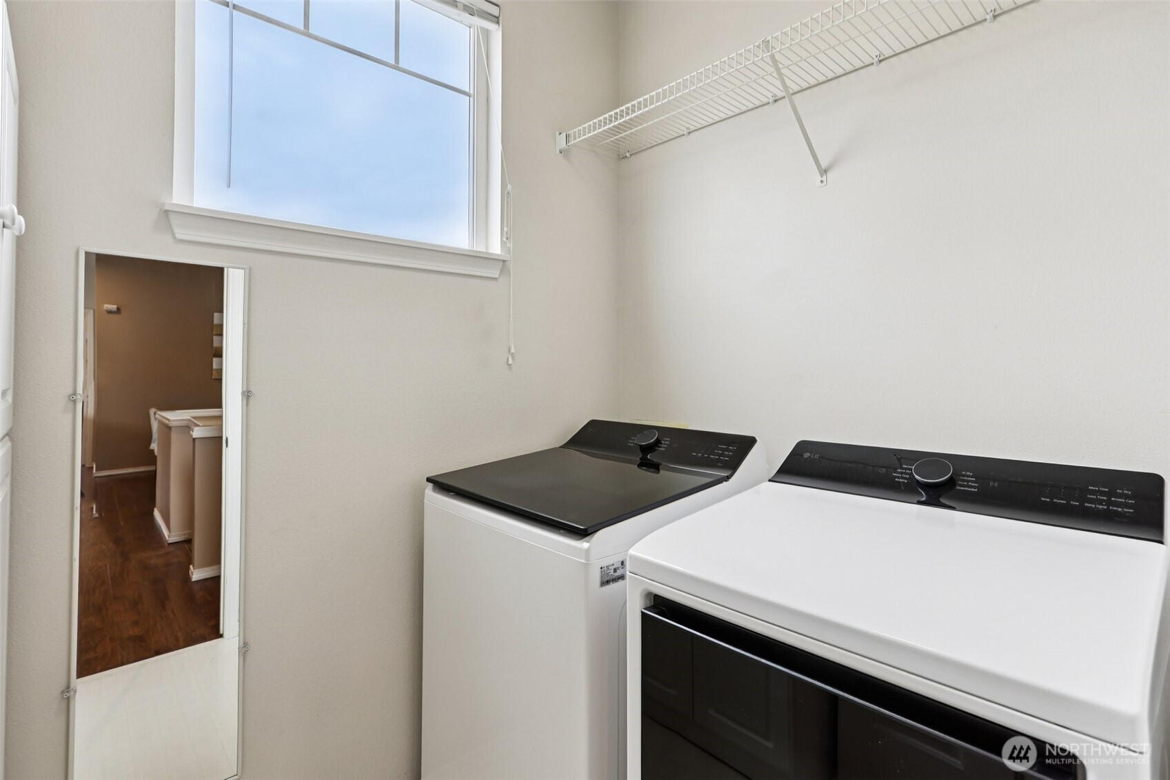 441 S 51st Court , Renton, WA 98055