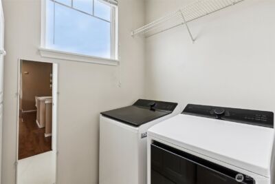 441 S 51st Court , Renton, WA 98055 - Photo 20