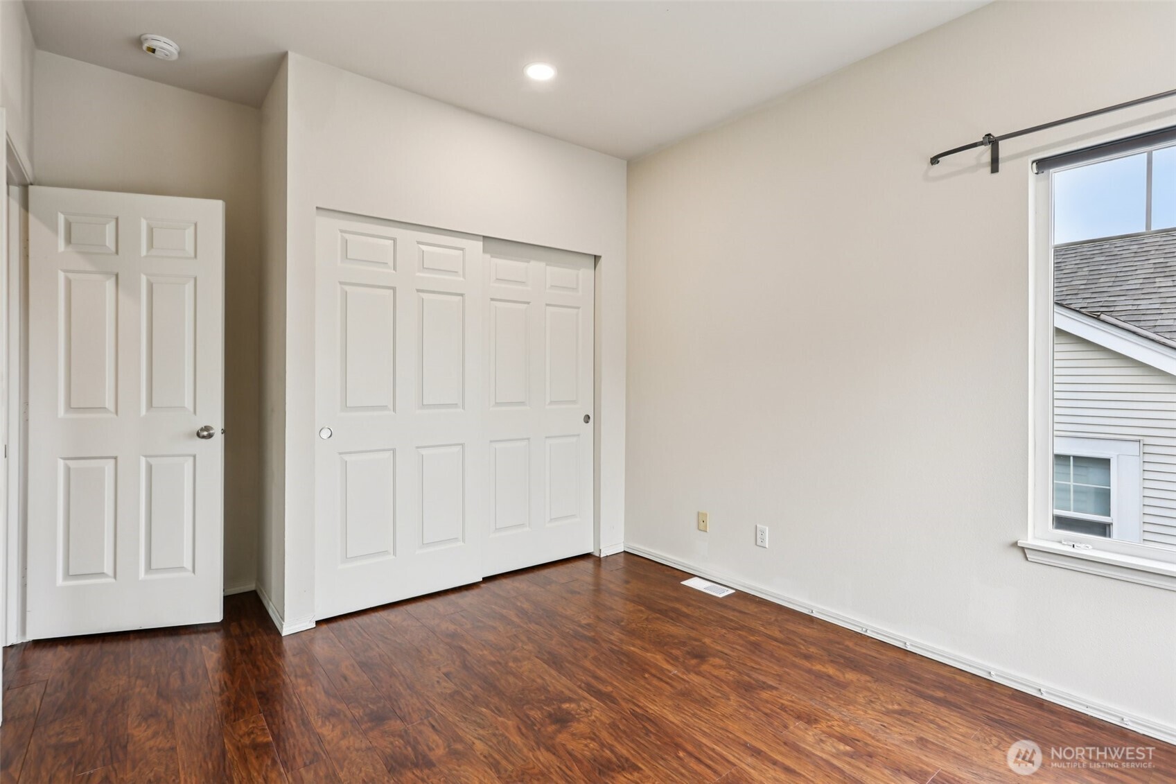441 S 51st Court , Renton, WA 98055