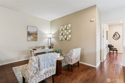 441 S 51st Court , Renton, WA 98055 - Photo 24