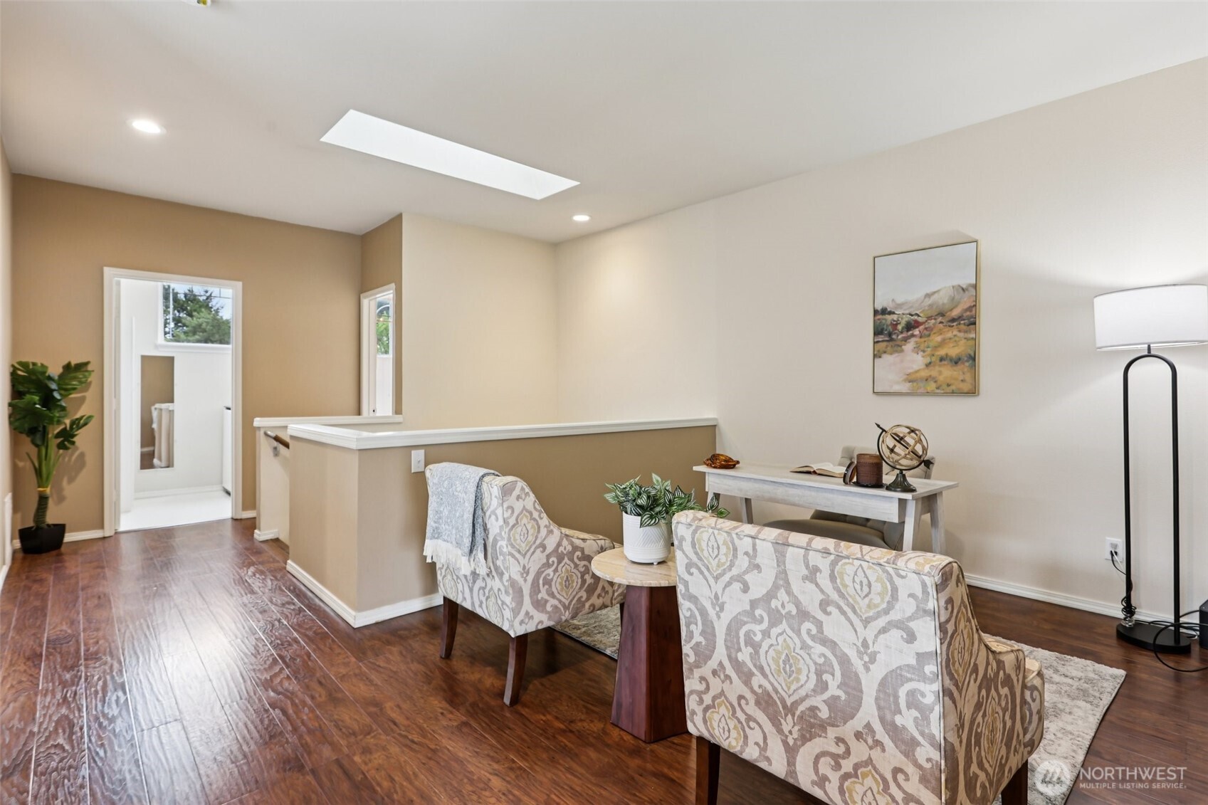 441 S 51st Court , Renton, WA 98055