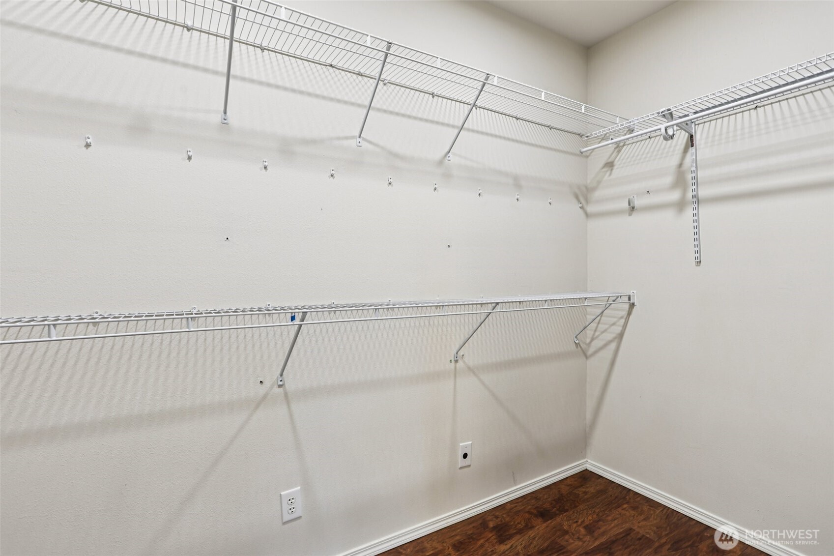 441 S 51st Court , Renton, WA 98055