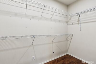 441 S 51st Court , Renton, WA 98055 - Photo 32