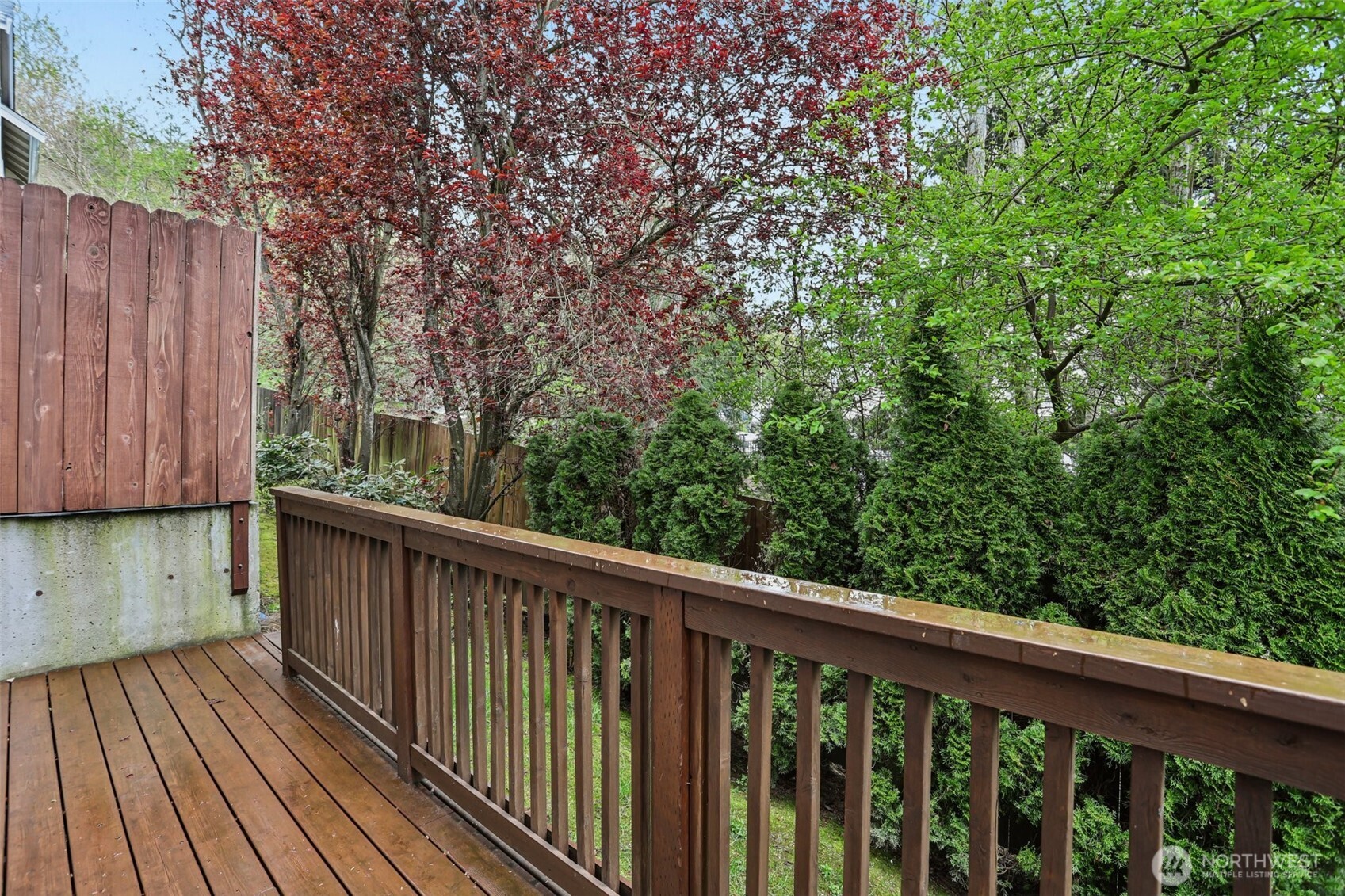 441 S 51st Court , Renton, WA 98055