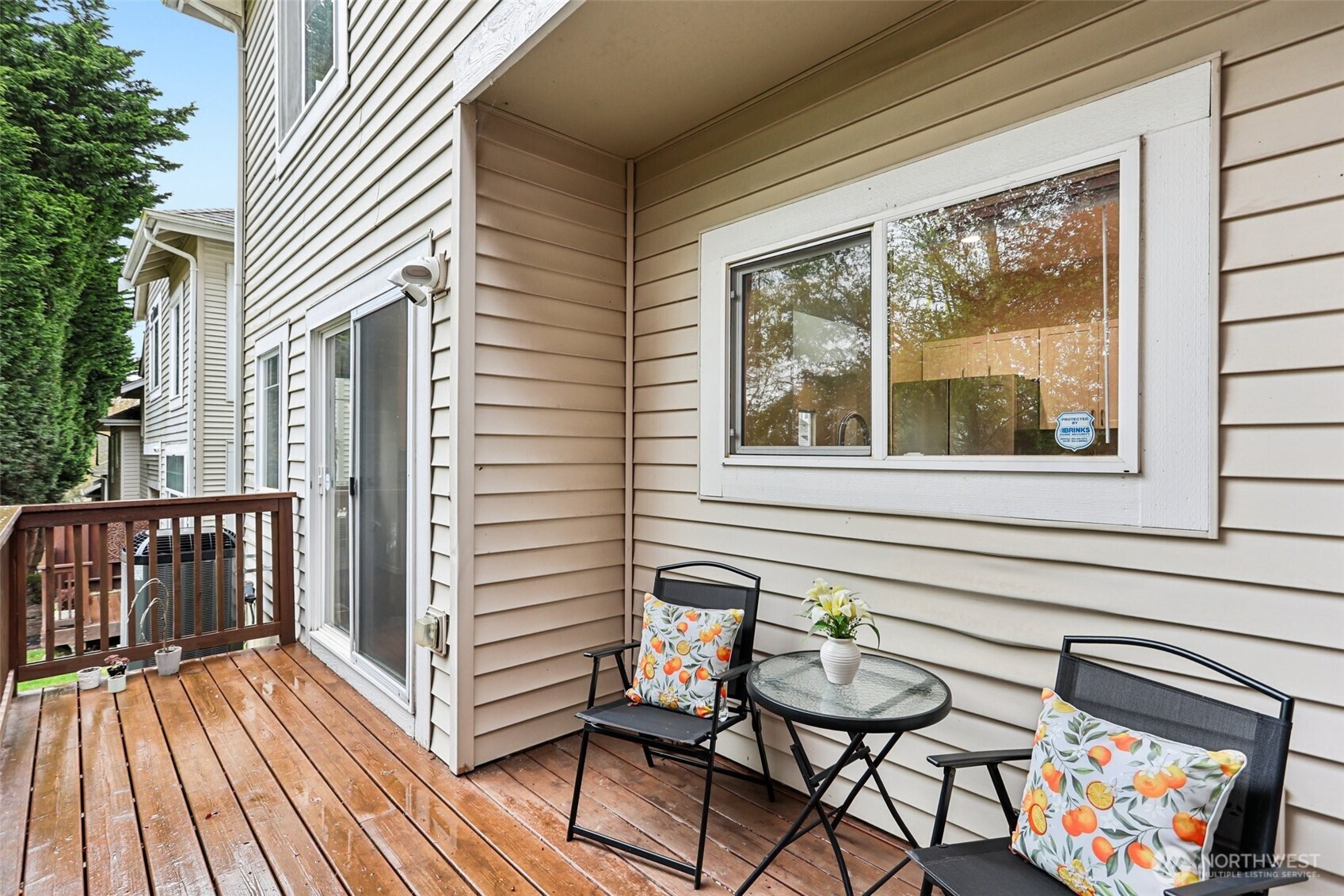 441 S 51st Court , Renton, WA 98055