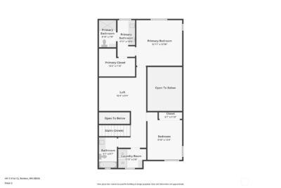 441 S 51st Court , Renton, WA 98055 - Photo 36