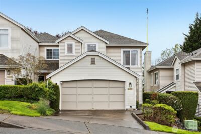 441 S 51st Court , Renton, WA 98055 - Photo 39