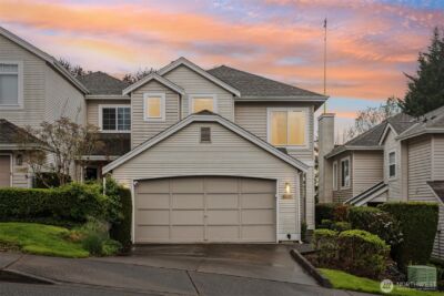 441 S 51st Court , Renton, WA 98055 - Photo 40