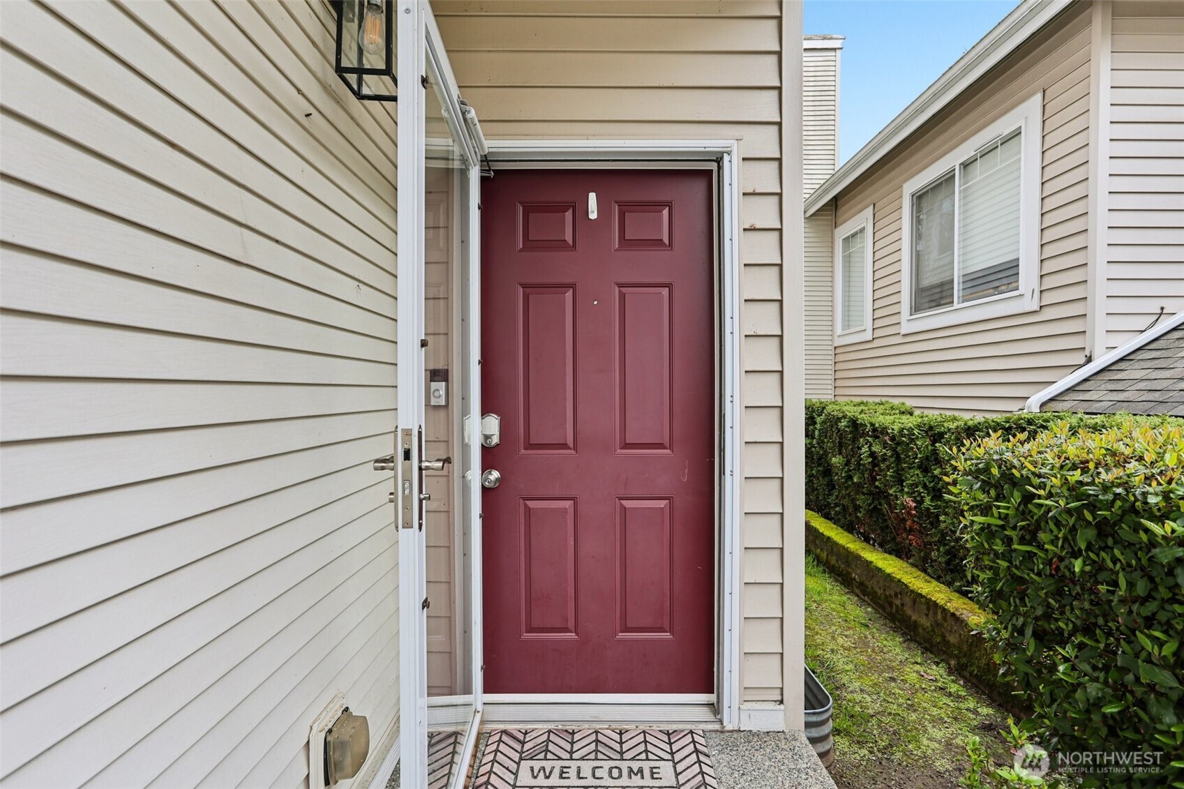 441 S 51st Court , Renton, WA 98055