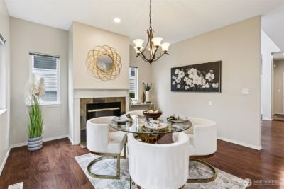 441 S 51st Court , Renton, WA 98055 - Photo 8