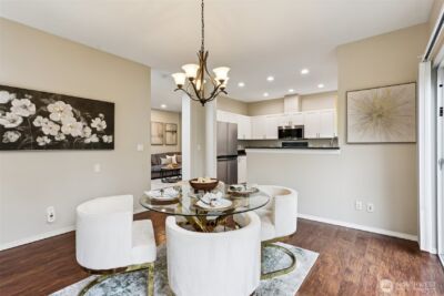 441 S 51st Court , Renton, WA 98055 - Photo 10